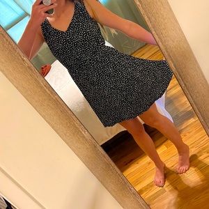 Lightweight Old Navy dress